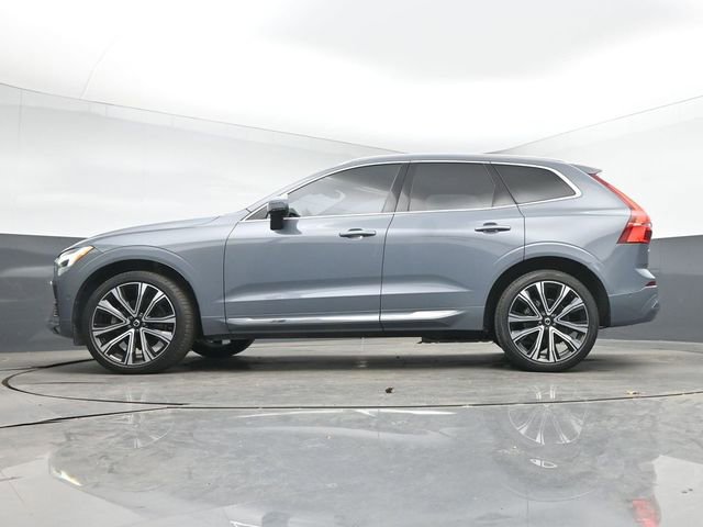 Used 2023 Volvo XC60 B5 Ultimate w/ Protection Package Premier AWD/4WD image 18