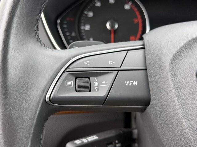 Used 2023 Audi Q5 2.0T Premium w/ Convenience Package AWD/4WD image 21
