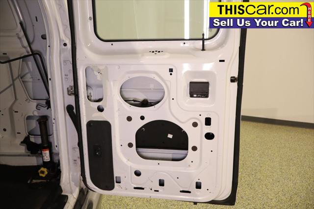 Used 2008 Ford E-150 and Econoline 150 image 22