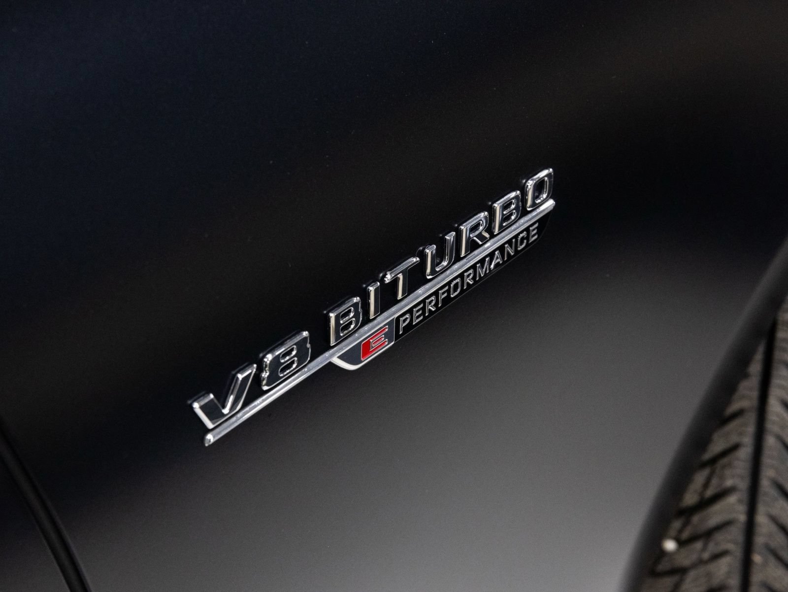 Used 2024 Mercedes-Benz S 63 AMG S image 15