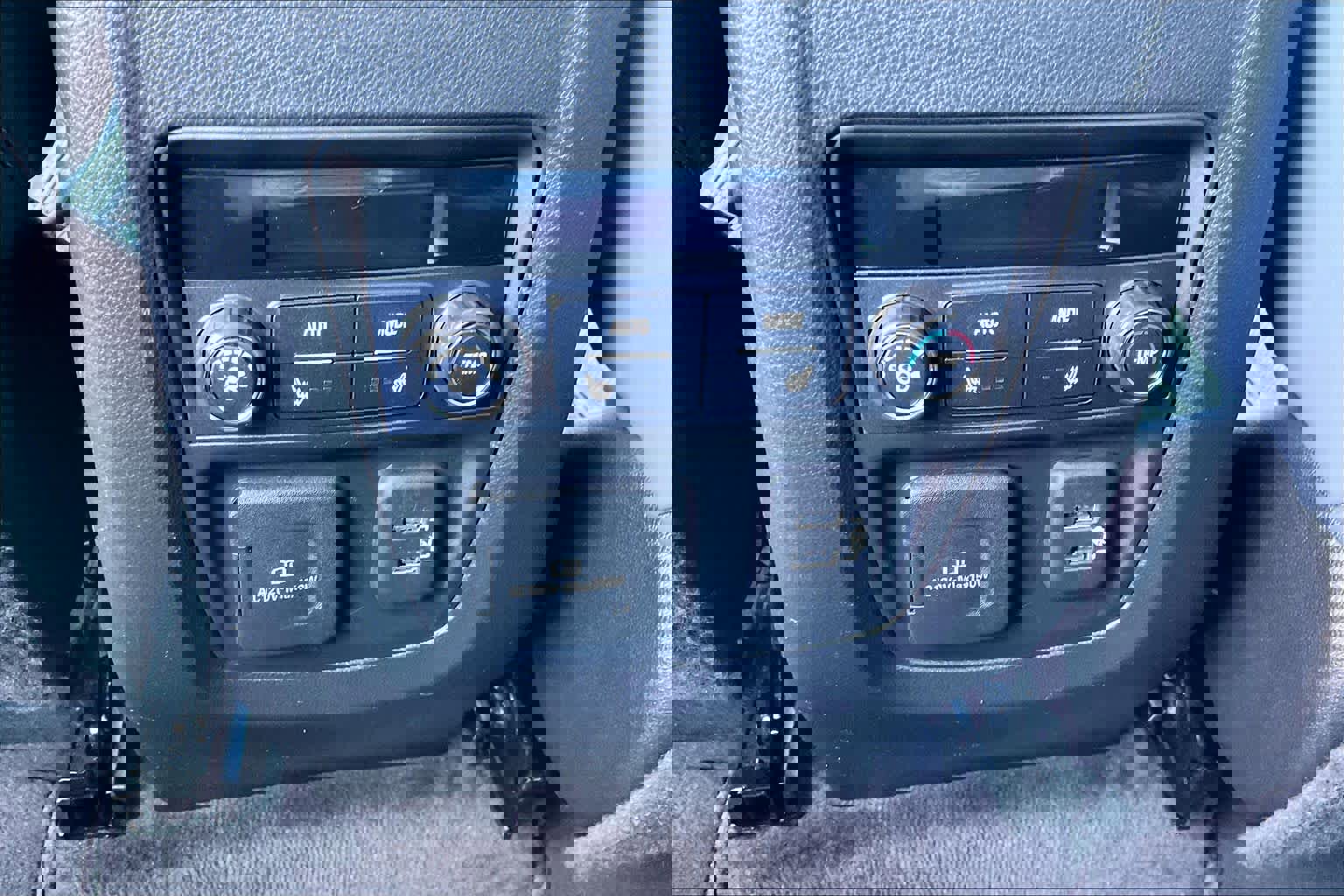 Used 2020 Buick Enclave Premium w/ Trailering Package, 5000 lbs. image 30