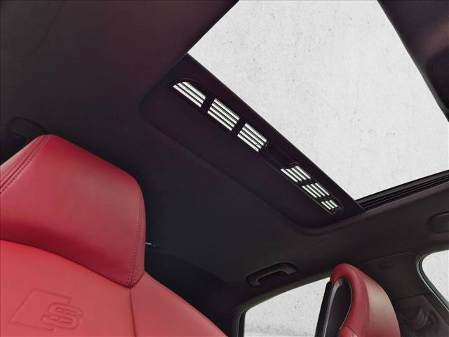 Used 2019 Audi S4 Prestige w/ Prestige Package AWD/4WD image 21