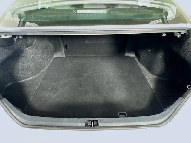 Certified 2023 Toyota Camry SE w/ Convenience Package image 27