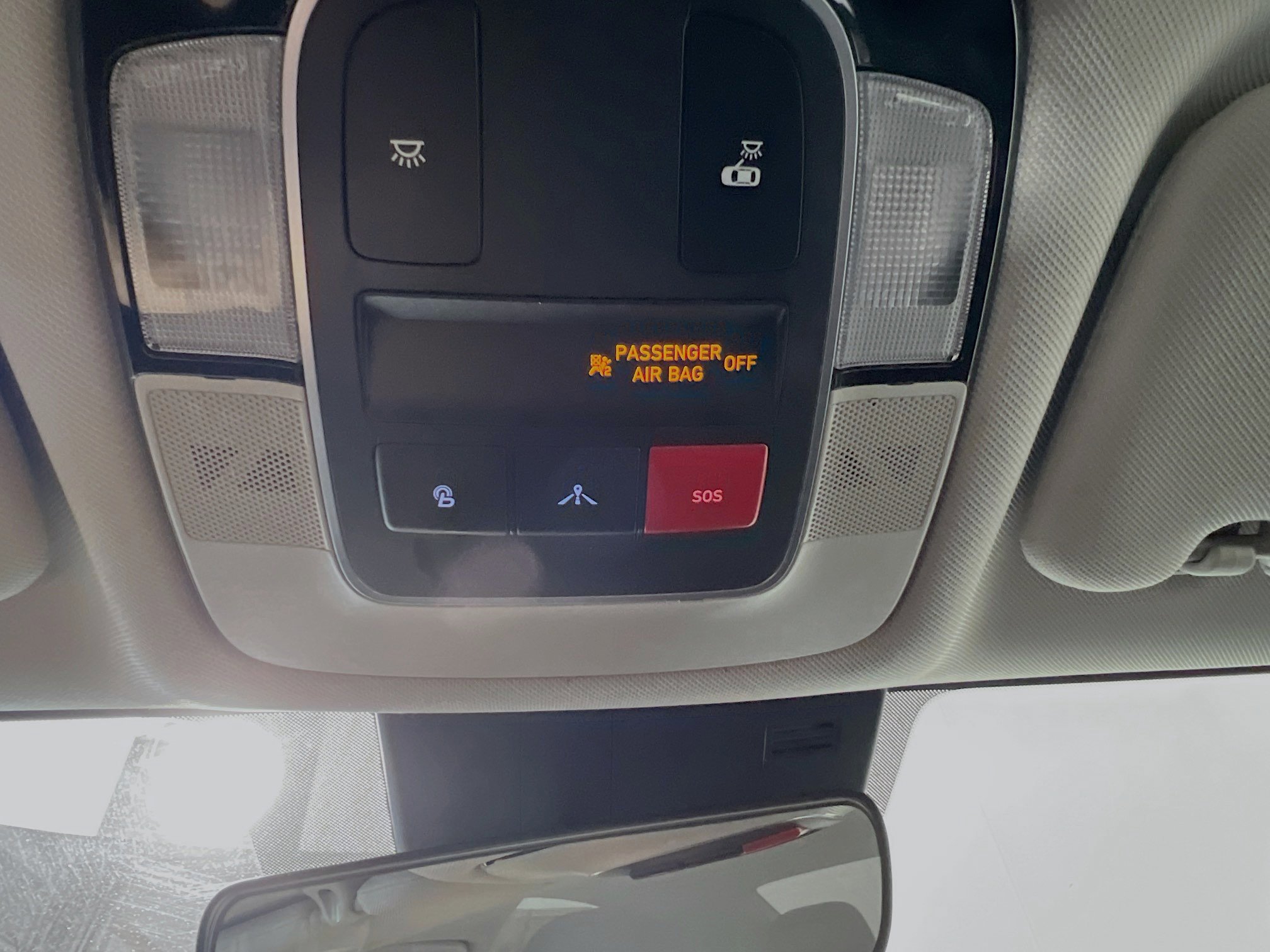 Used 2023 Hyundai Sonata SEL image 22