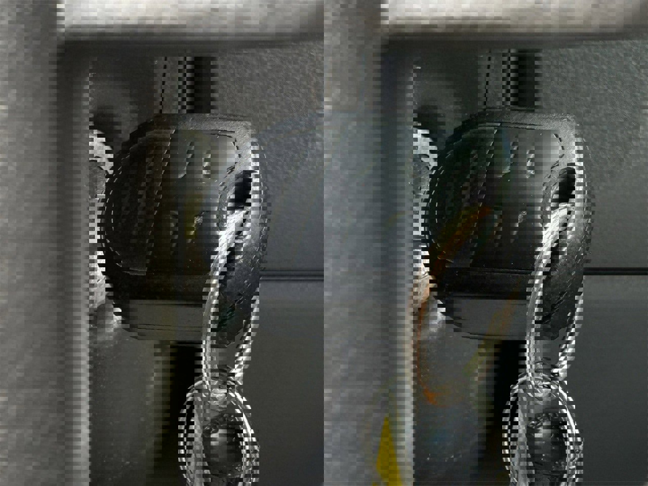 Used 2016 Ford F550 XL image 21