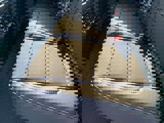 New 2026 GMC Sierra 2500 Denali w/ Technology Package image 15