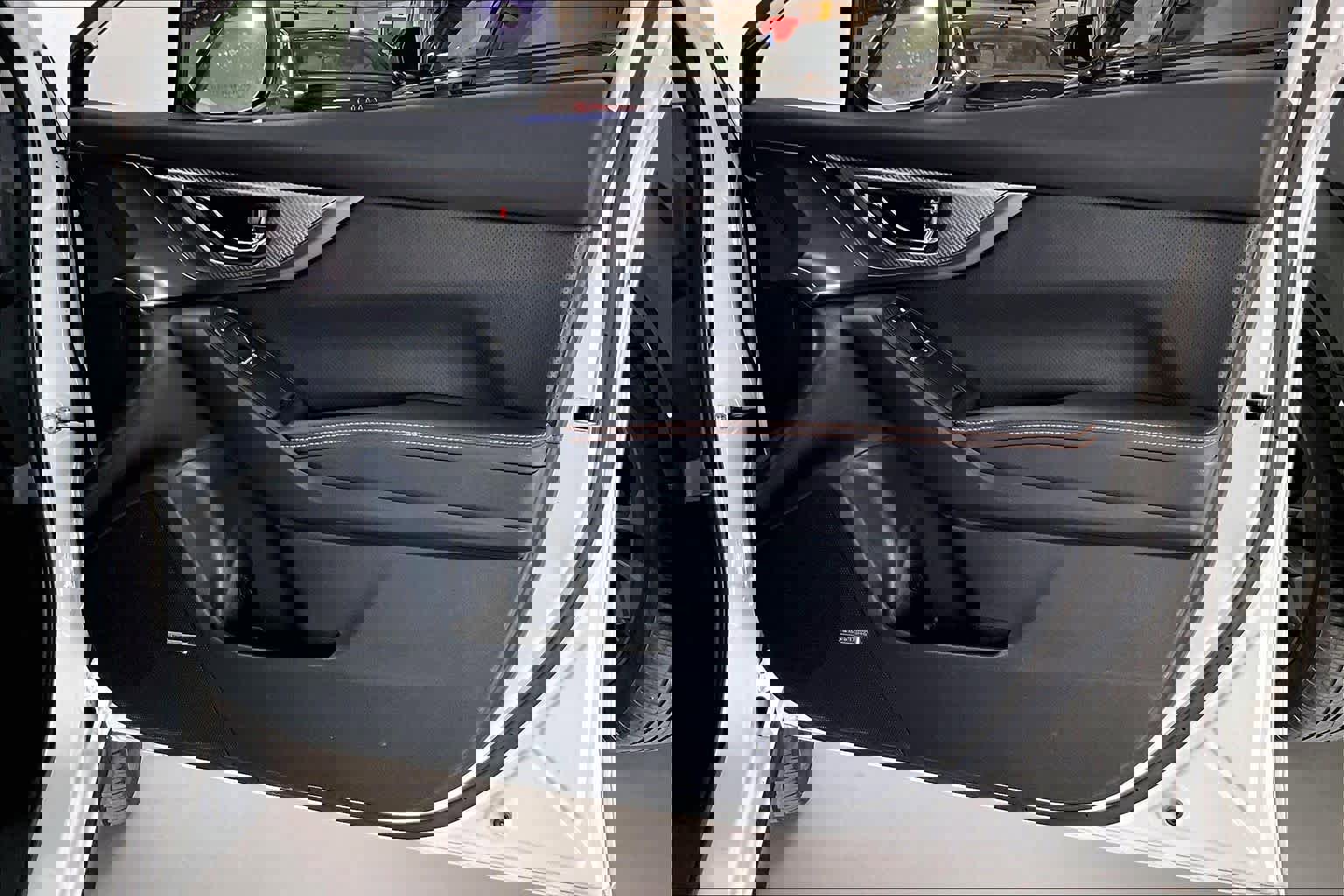 Used 2023 Subaru Crosstrek 2.5i Limited image 26