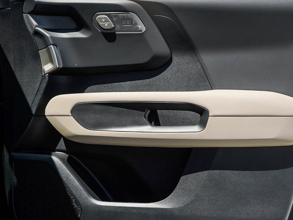 New 2027 Kia Telluride EX AWD/4WD image 10