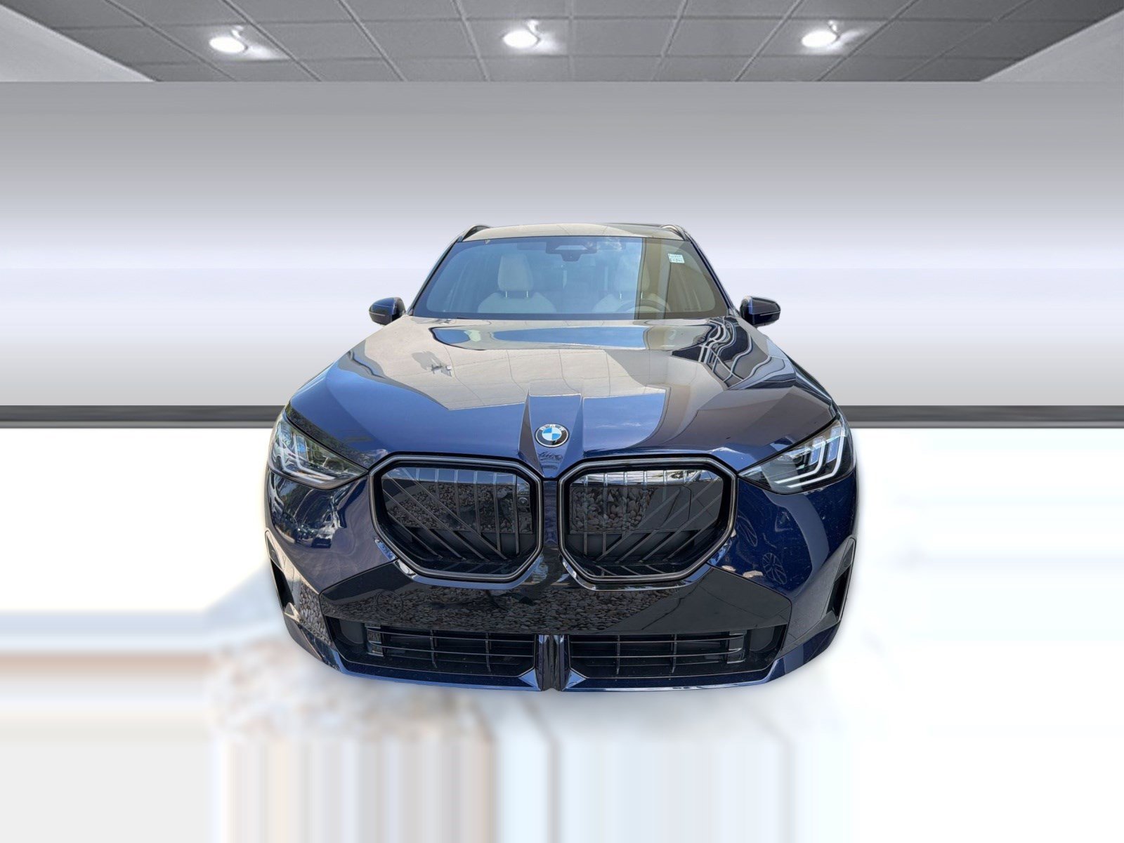 New 2026 BMW X3 xDrive30 image 6