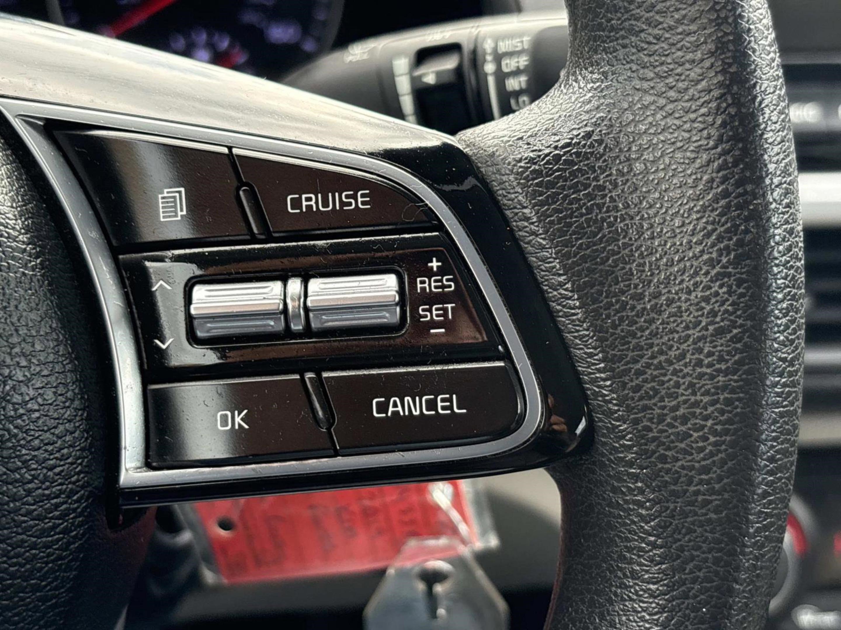 Used 2019 Kia Forte LXS image 26