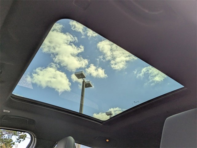 New 2026 BMW X2 xDrive28i image 23