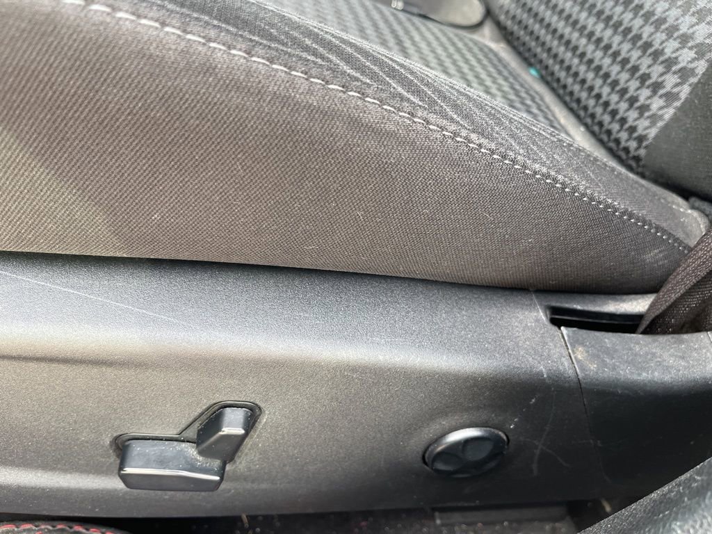 Used 2020 Dodge Charger Scat Pack image 6