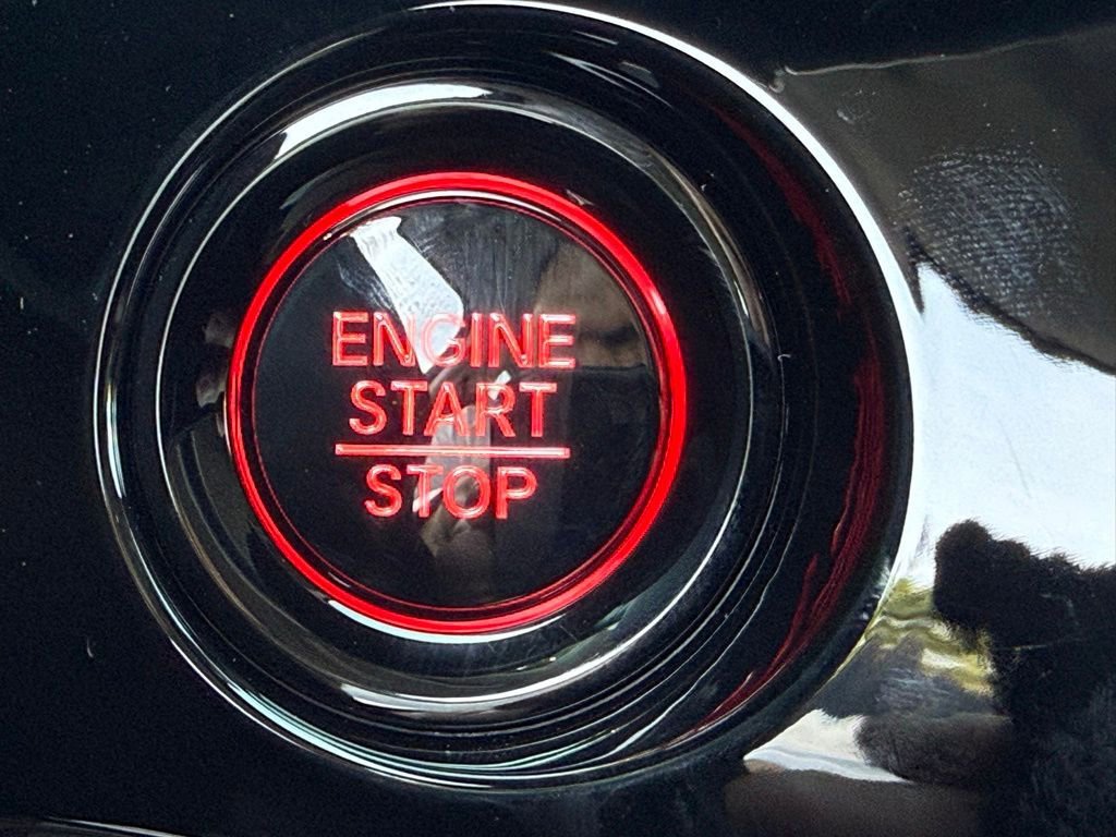 New 2026 Honda Civic LX image 20