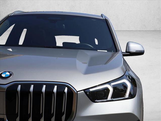Used 2023 BMW X1 xDrive28i w/ Premium Package AWD/4WD video 2