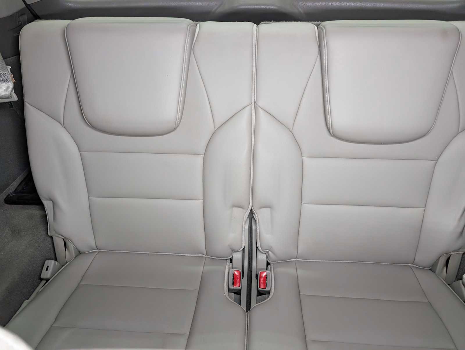 Used 2012 Acura MDX w/ Technology Package image 24