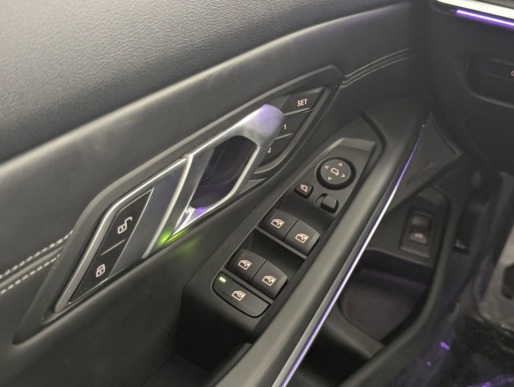 Used 2021 BMW M3 w/ Executive Package image 15