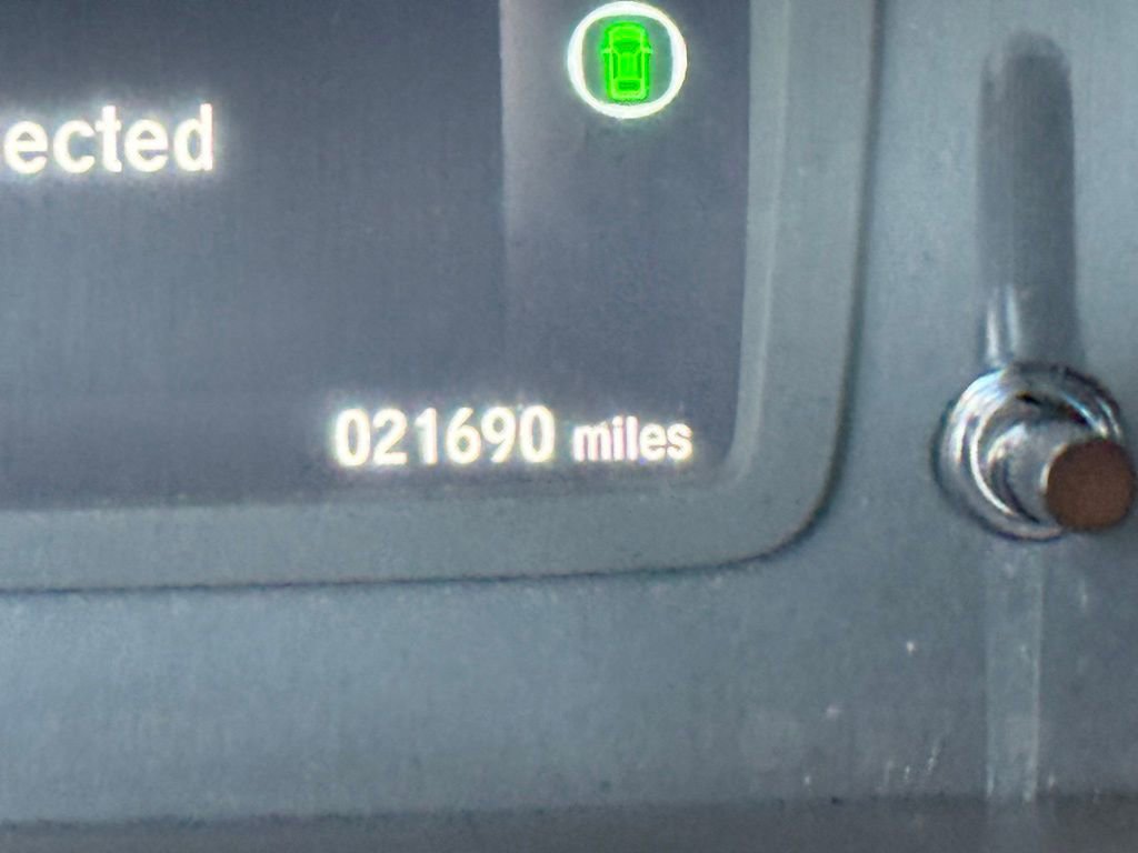 Used 2023 Honda Odyssey Touring image 40