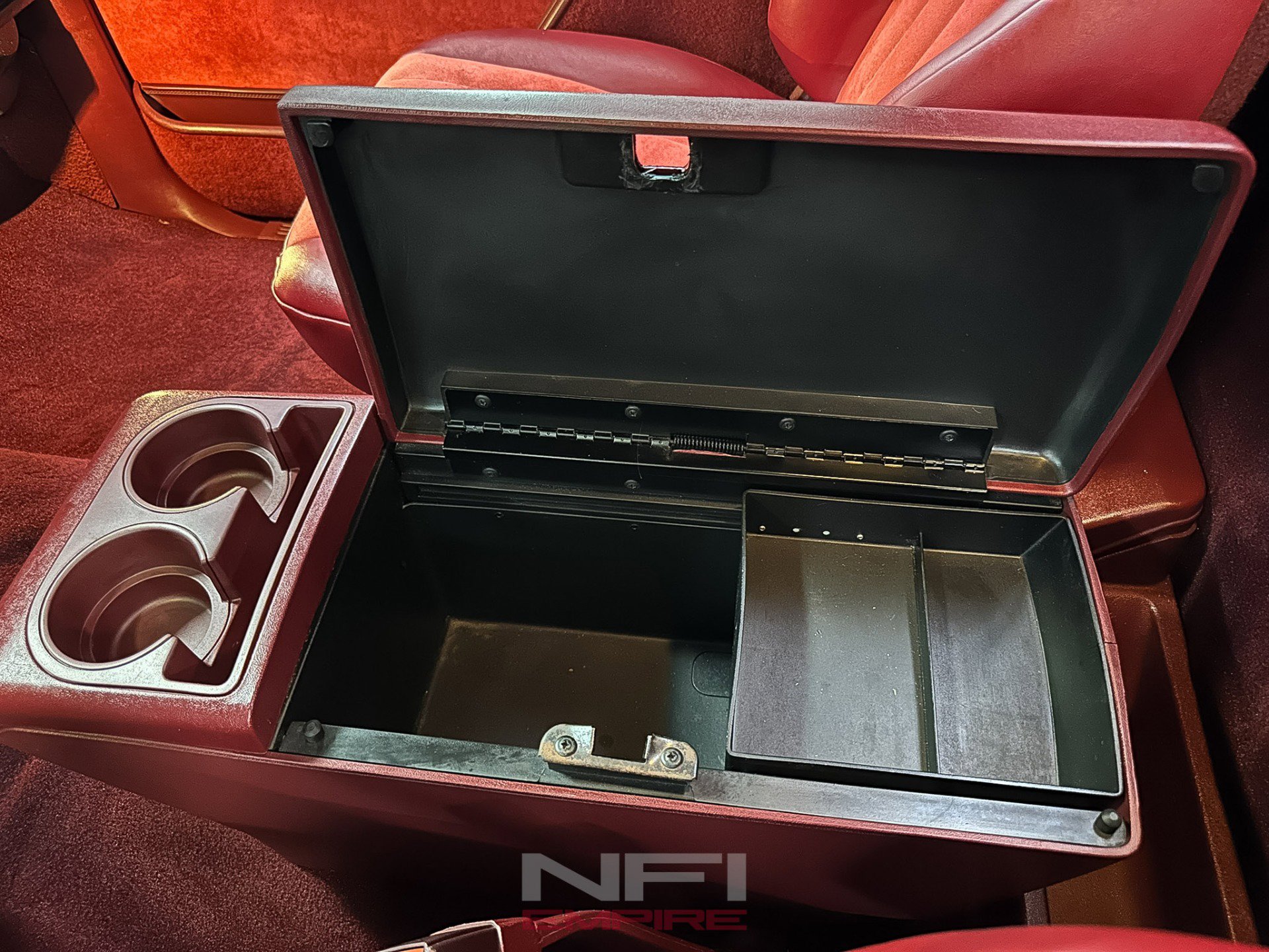 Used 1990 Chevrolet Silverado 1500 454 SS image 29