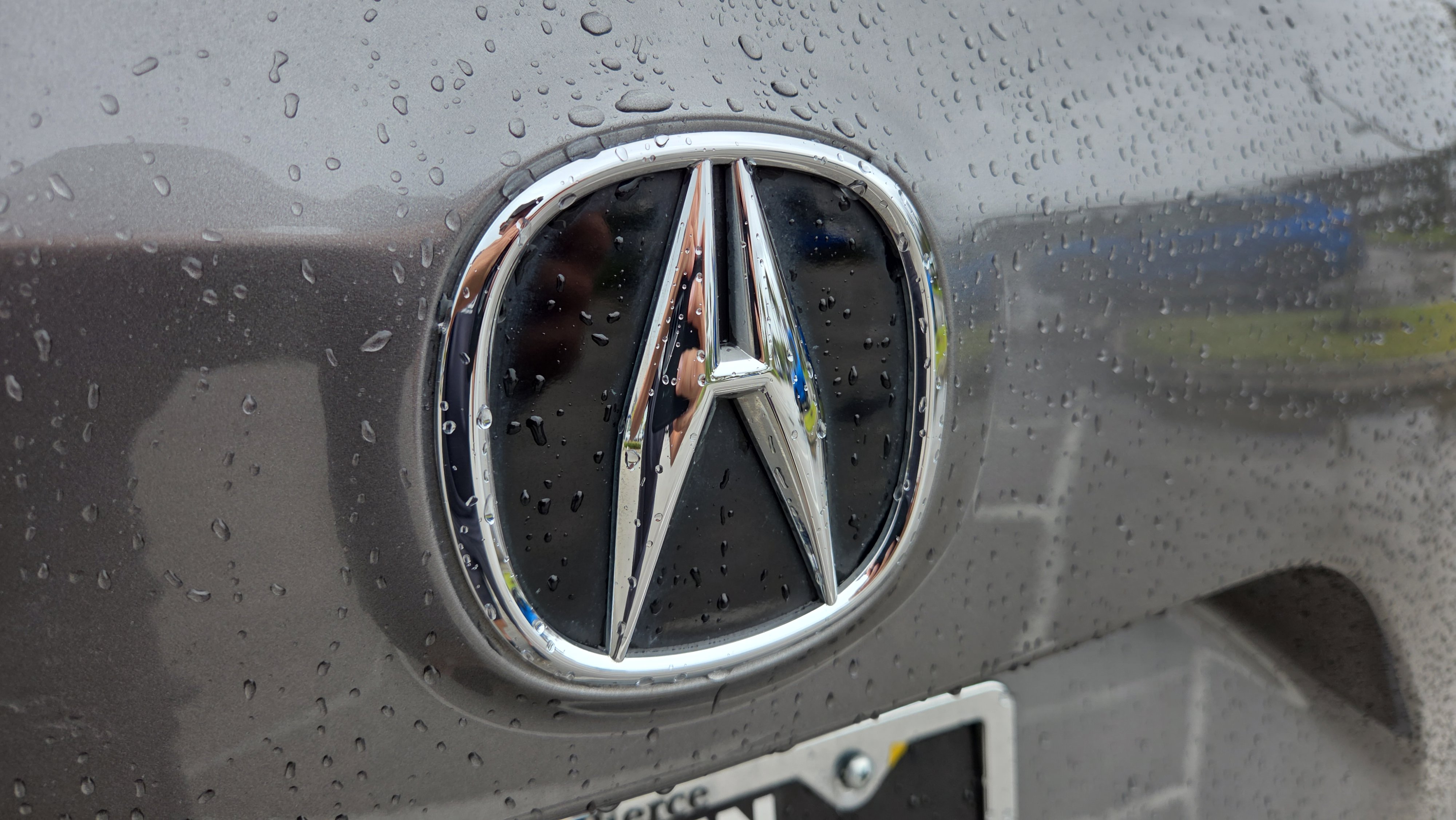 Used 2023 Acura RDX FWD w/ Technology Package image 17