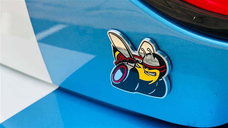 Used 2023 Dodge Charger Scat Pack image 18