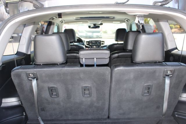 Used 2019 Honda Pilot EX-L image 14