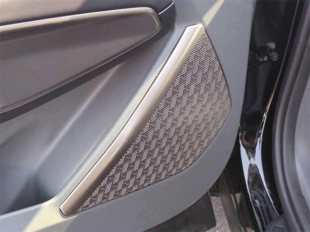 New 2026 Kia EV9 Wind image 33