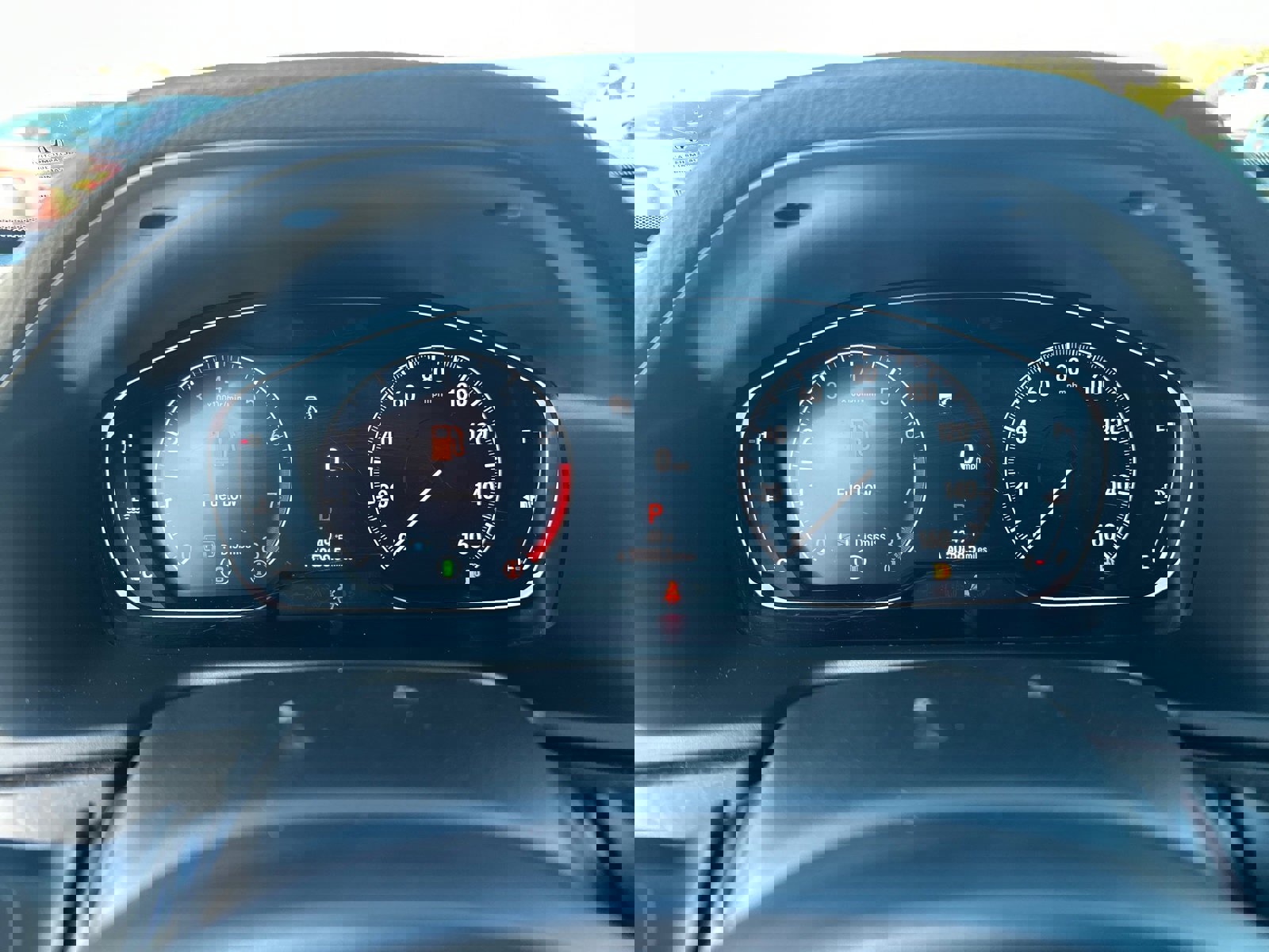 Used 2022 Honda Accord EX-L image 26