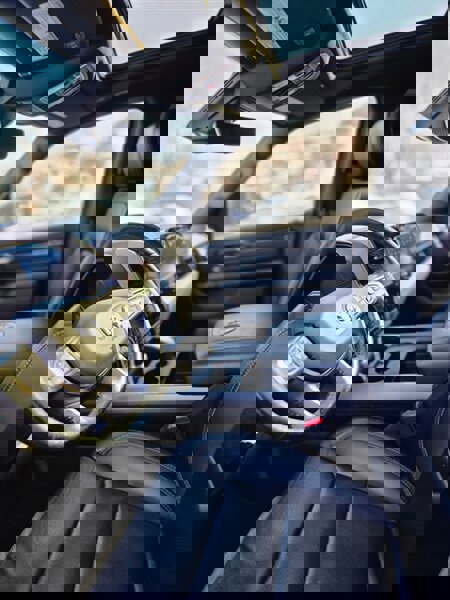 Used 2020 RAM 1500 Sport w/ Advanced Safety Group image 11