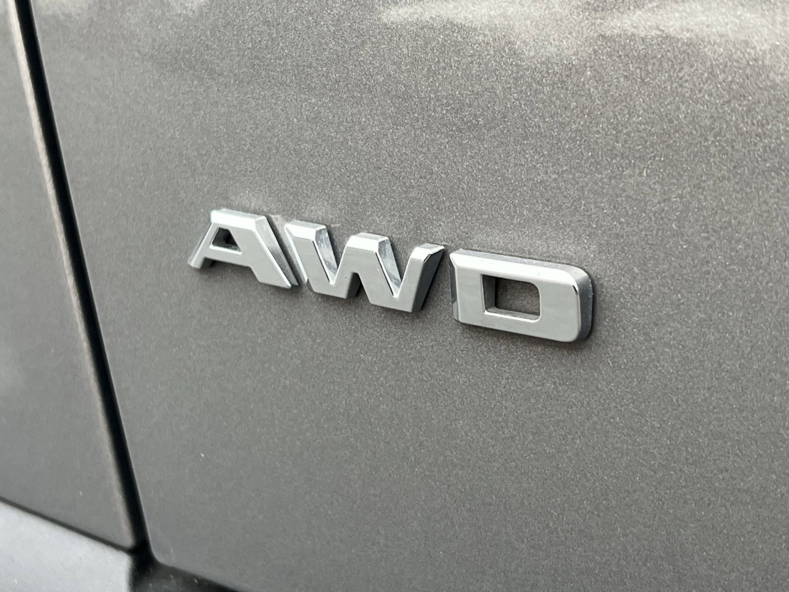 Used 2018 Cadillac XT5 Premium Luxury image 28