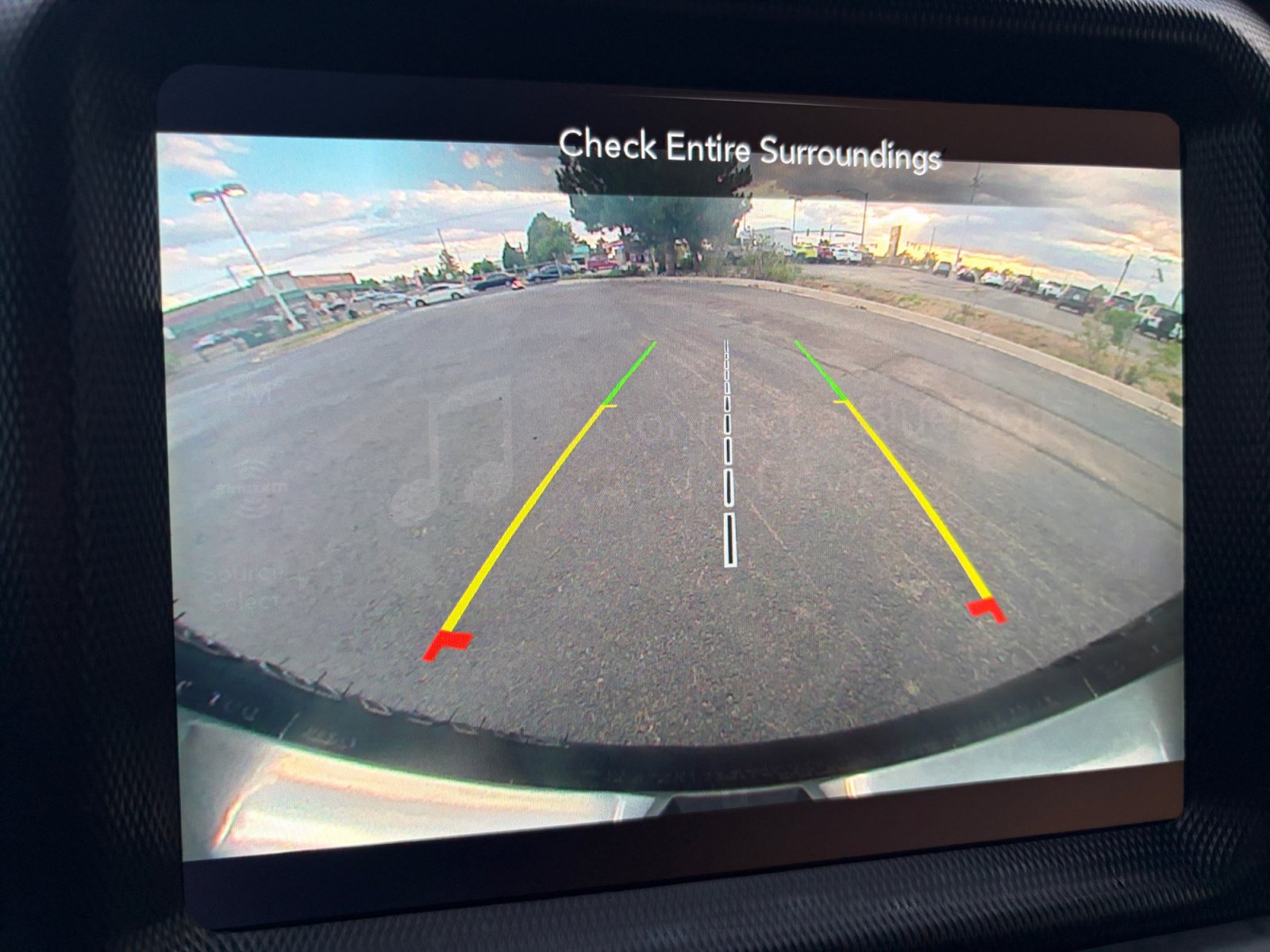 Used 2020 Jeep Wrangler Unlimited Sahara AWD/4WD image 19