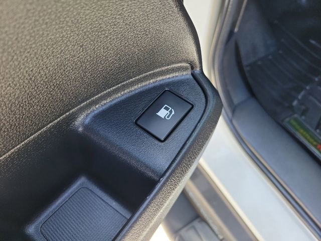 Used 2023 Honda Ridgeline RTL image 19