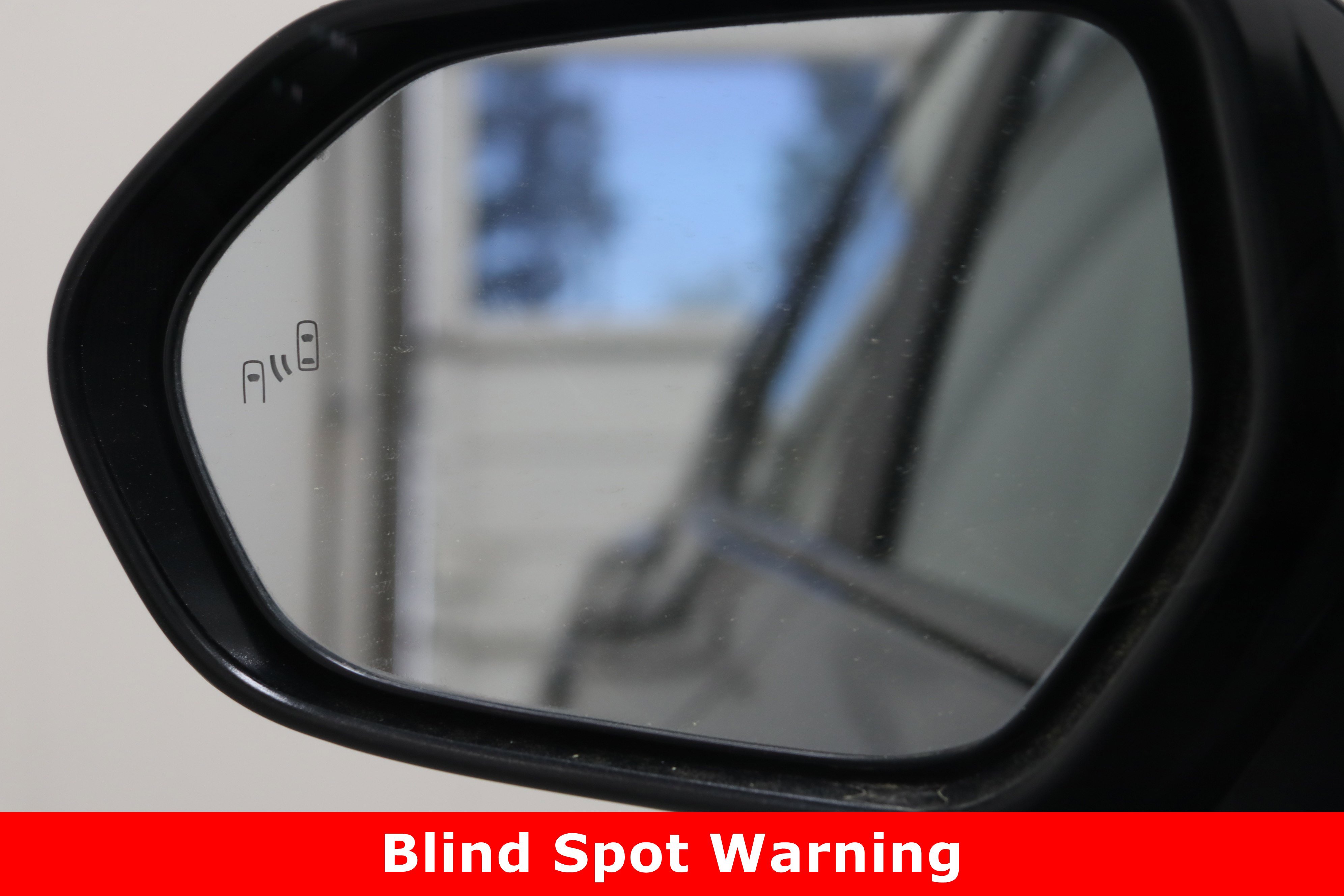 Certified 2025 Toyota Camry LE image 21