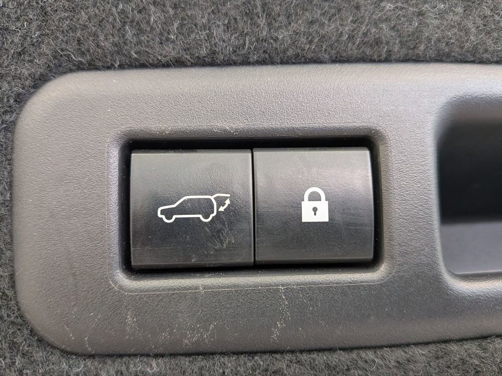 Used 2020 Lexus RX 350 AWD w/ Premium Package image 32