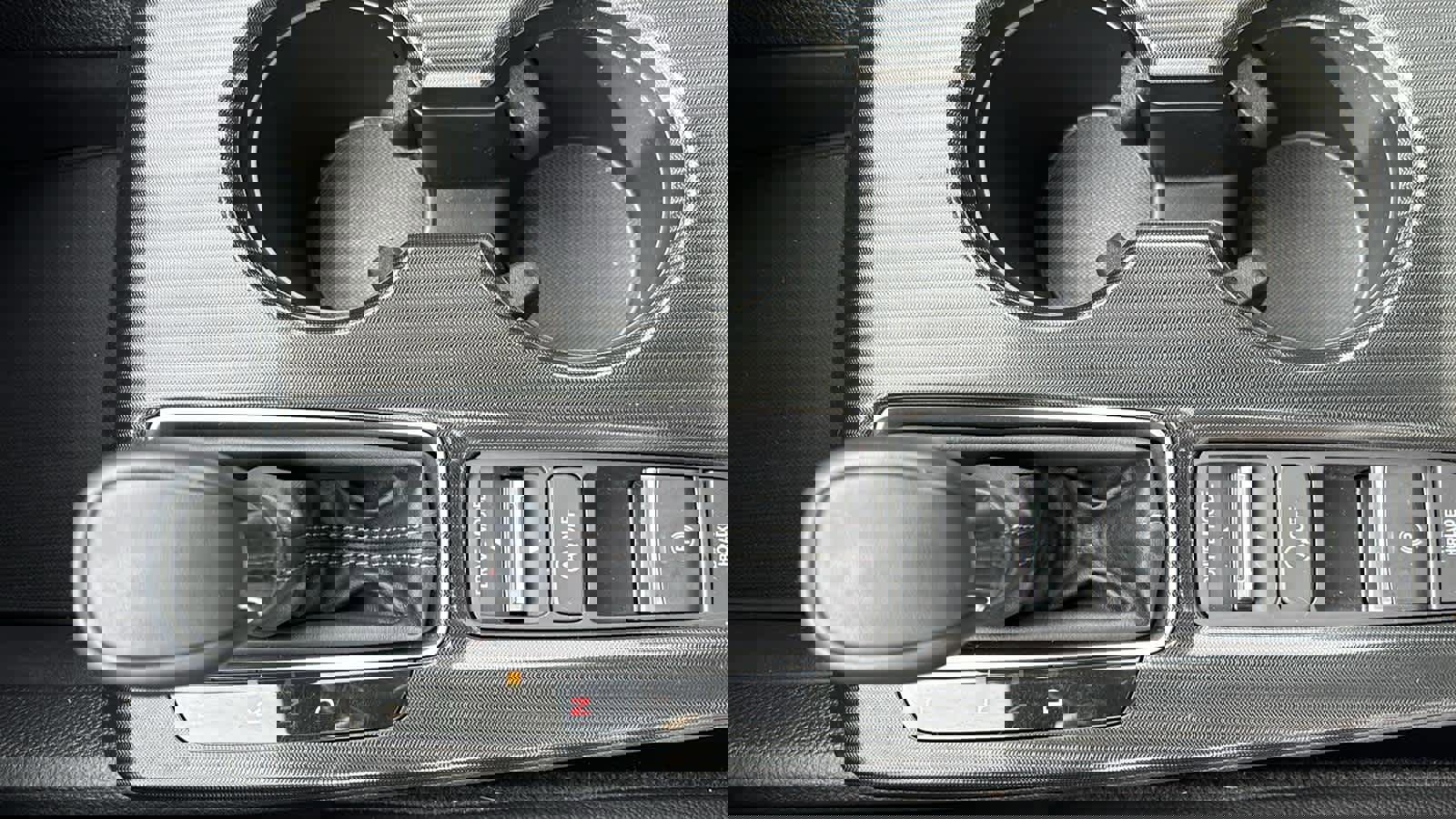 Used 2025 Honda Civic Sport image 23