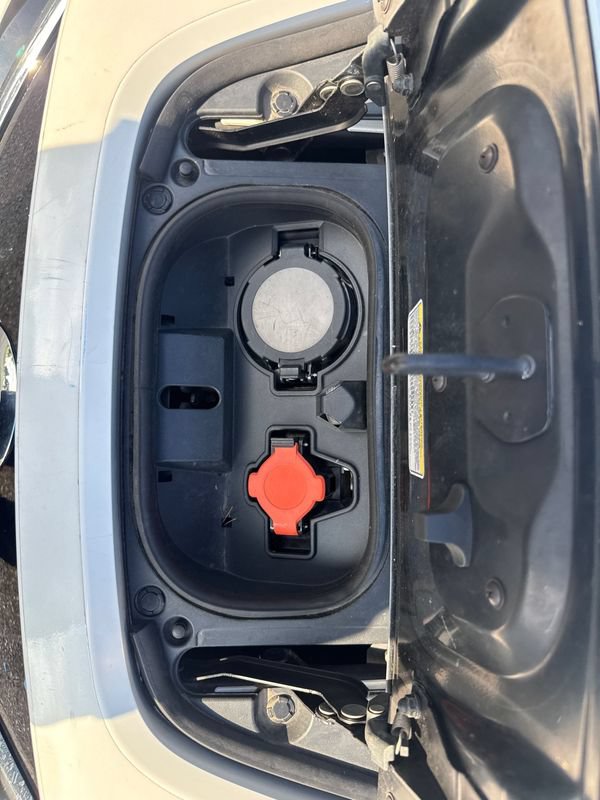 Used 2019 Nissan Leaf S w/ S Charge Package FWD image 29
