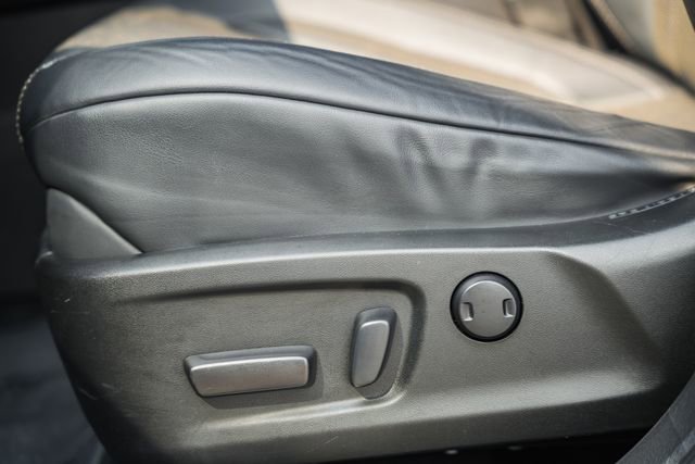 Used 2019 Lexus RX 350 F Sport image 38