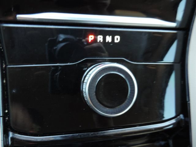 Used 2022 Jeep Grand Cherokee Limited RWD image 26