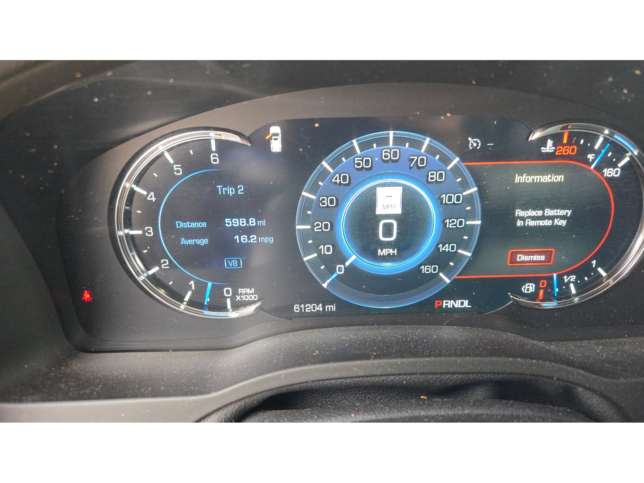 Used 2019 Cadillac Escalade Premium Luxury RWD image 35
