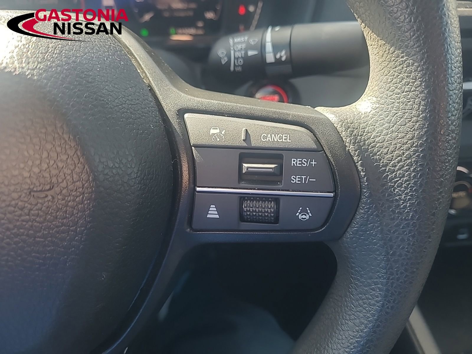 Used 2025 Honda Accord SE image 25