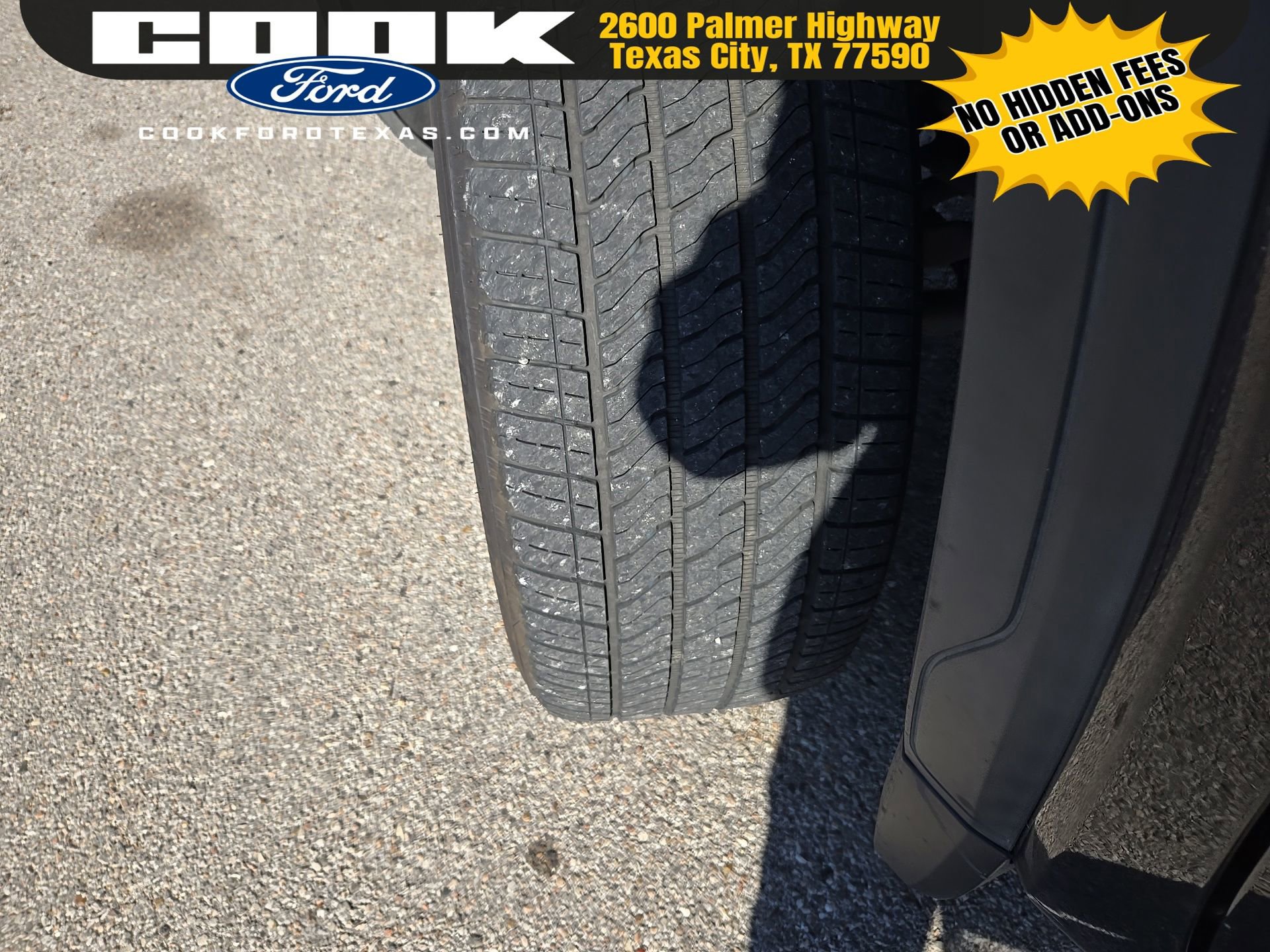 Used 2021 GMC Sierra 1500 Denali w/ Denali Ultimate Package image 15