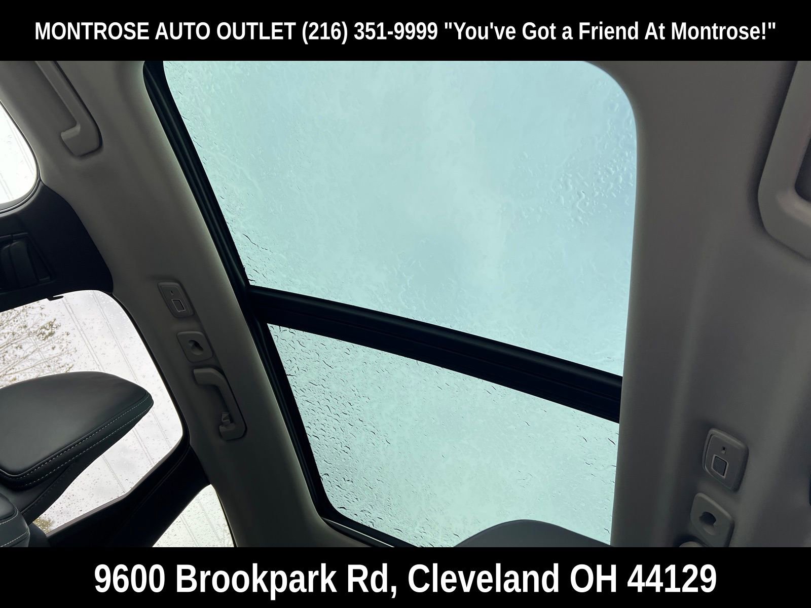 New 2026 Volvo XC60 B5 Plus w/ Protection Package Premier image 35