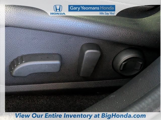 Used 2024 Subaru Crosstrek 2.5i Wilderness w/ Crosstrek Mirror Package AWD/4WD image 23