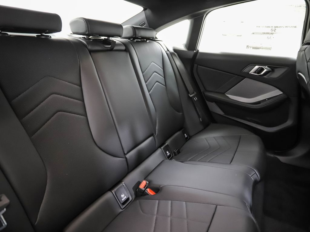 Used 2026 BMW 228i xDrive 228 Gran Coupe w/ Technology Package image 28