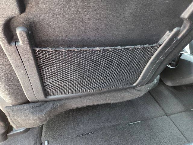 Used 2020 Dodge Grand Caravan GT FWD image 39