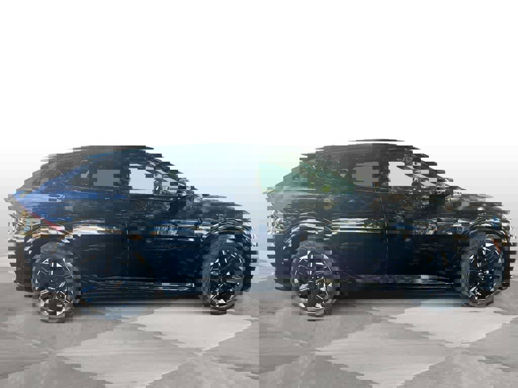 New 2025 Kia EV6 GT-Line image 9