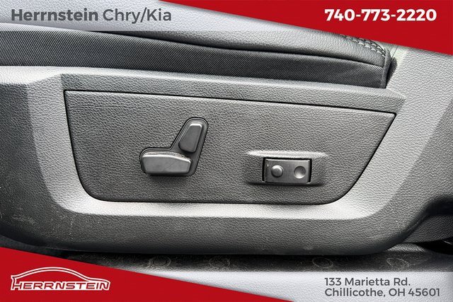 New 2026 RAM 2500 Laramie image 22