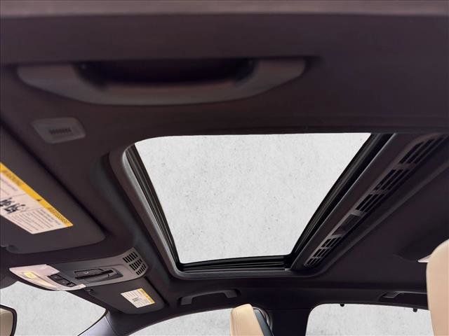 Used 2015 BMW M3 image 23