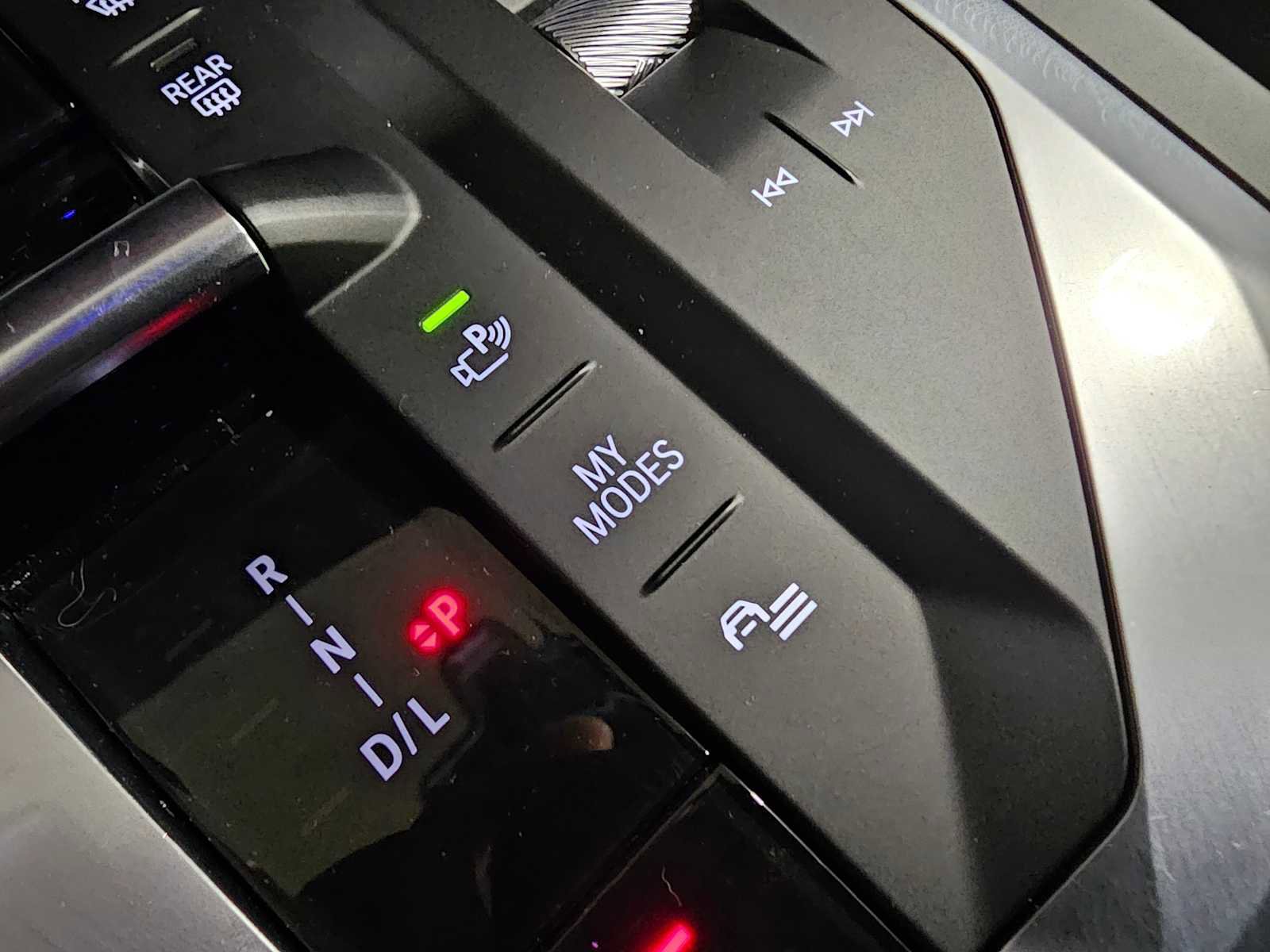 Used 2025 BMW 228i xDrive w/ Premium Package image 23