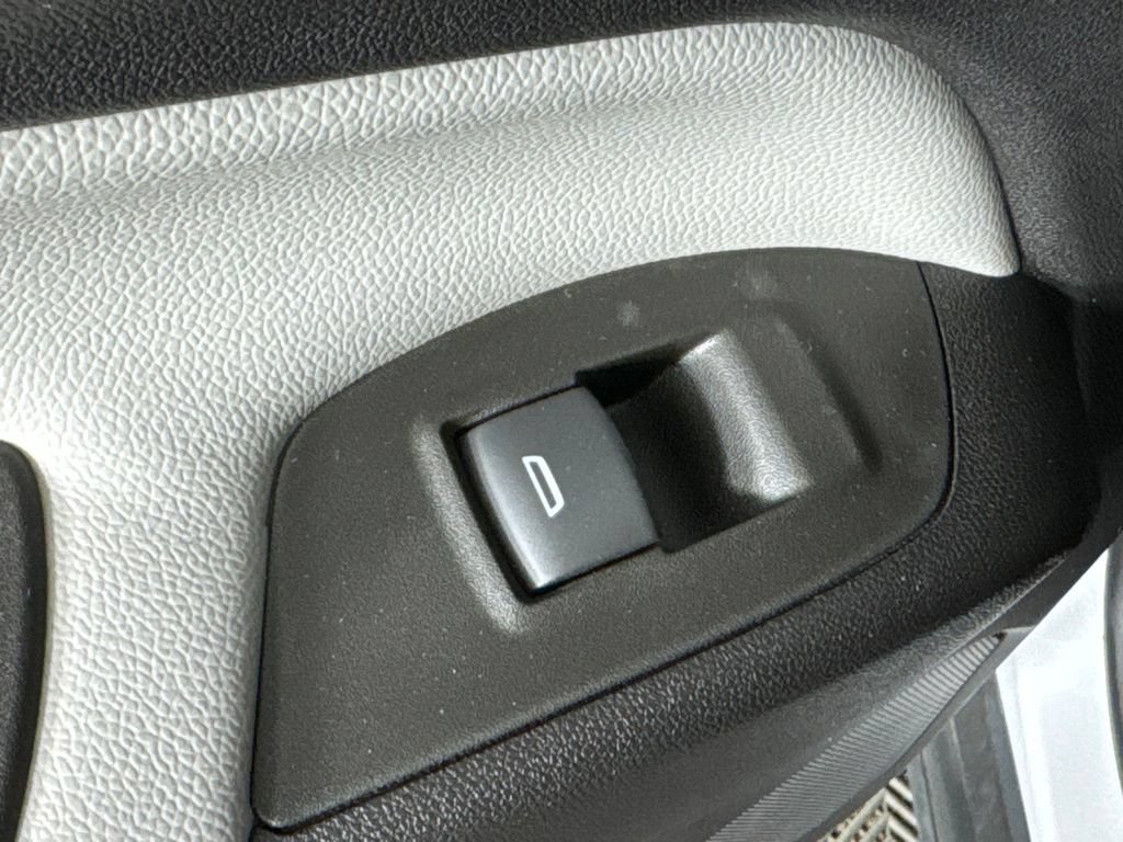 Certified 2024 Chevrolet Equinox LT AWD/4WD image 42
