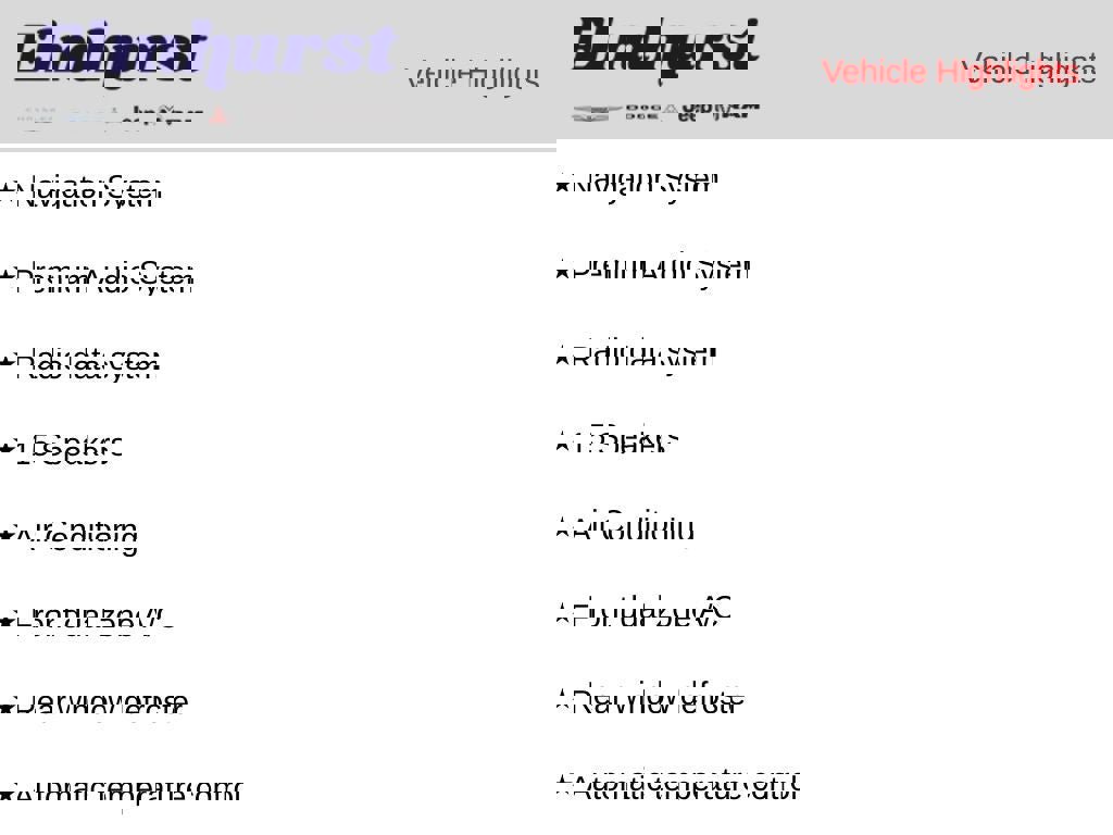 Used 2021 Tesla Model 3 Long Range image 8